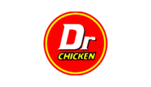 Lowongan Kerja Karyawan / Karyawati di PT. Dua Karya Berkah (Dr Chicken) - Jakarta