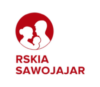 Lowongan Kerja Koki – Akuntansi di RSKIA Sawojajar