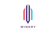 Lowongan Kerja Marketing & Telemarketing di PT. Winery Inti Nusantara - Jakarta