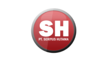 Lowongan Kerja Project Manager – Marketing – IT di PT. Seriyus Hutama - Jakarta