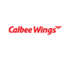Lowongan Kerja Perusahaan PT. Calbee Wings Food