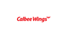 Lowongan Kerja Research & Developtment Staff di PT. Calbee Wings Food - Jakarta