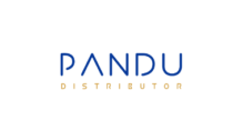 Lowongan Kerja Sales Admin – Penjualan di Pandu Distributor - Jakarta