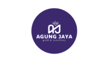 Lowongan Kerja Sales Admin di Agung Jaya Gold & Jewellery - Jakarta