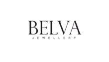 Lowongan Kerja Sales Executive di Belva Jewellery - Jakarta