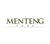 Loker Menteng Park Residence