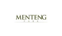 Lowongan Kerja Sales Executive di Menteng Park Residence - Luar Jakarta