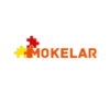 Lowongan Kerja Sales Freelance Mobil Bekas di MOKELAR