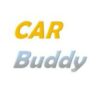 Lowongan Kerja Perusahaan Auto Buddy