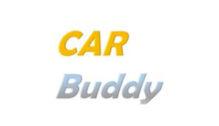 Lowongan Kerja Sales Promotion Girl (SPG) – Dealer Mobil di Auto Buddy - Jakarta