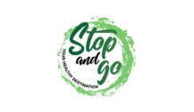 Lowongan Kerja Sales Representative di Stop & Go - Jakarta