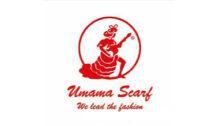 Lowongan Kerja Scarf Designer di Umama Scarf - Jakarta