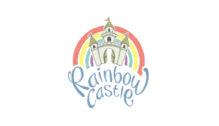 Lowongan Kerja Staf Administrasi Klinik di Rainbow Castle - Jakarta