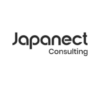 Lowongan Kerja Staf Marketing PPIC di PT. Japanect Consulting Indonesia