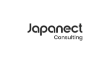 Lowongan Kerja Staf Marketing PPIC di PT. Japanect Consulting Indonesia - Luar Jakarta