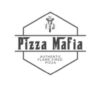 Lowongan Kerja Perusahaan Pizza Mafia