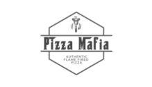 Lowongan Kerja Staff Kitchen – Supervisor di Pizza Mafia - Jakarta