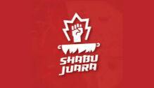 Lowongan Kerja Store Crew di Shabu Juara - Jakarta