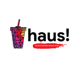 Lowongan Kerja Store Manager Program Di Haus Indonesia Jakartakerja