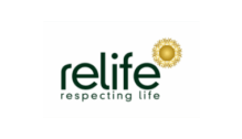 Lowongan Kerja Accounting Staff di Relife - Luar Jakarta