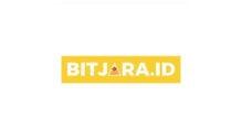 Lowongan Kerja Creative Internship di Bitjara.id - Jakarta