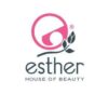 Lowongan Kerja Perusahaan Esther House Of Beauty