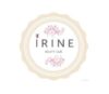Lowongan Kerja Perusahaan Irine Beauty Care