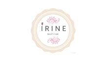 Lowongan Kerja Admin Marketing (Urgently) di Irine Beauty Care - Jakarta
