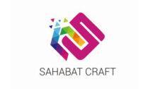 Lowongan Kerja Accounting – Admin Packing di Sahabat Craft - Jakarta