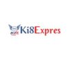 Lowongan Kerja Perusahaan Ki8 Express