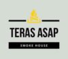 Lowongan Kerja Barista (Female) di Teras Asap Smoke House