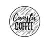 Lowongan Kerja Perusahaan Camsta Coffee