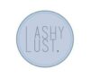 Lowongan Kerja Beautician & Nailist – Owners’s Therapist Assistant di Lashy Lust