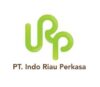 Lowongan Kerja Business Development di PT. Indo Riau Perkasa