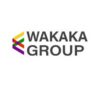 Lowongan Kerja Creative Designer di Wakaka Group