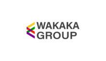 Lowongan Kerja Creative Designer di Wakaka Group - Jakarta