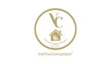 Lowongan Kerja Customer Service Representative di PT. Val Konsultan Indonesia - Jakarta