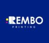 Lowongan Kerja Designer Template dan R&D Produk di Rembo Printing