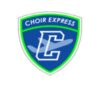 Lowongan Kerja Perusahaan Choir Express