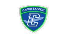 Lowongan Kerja Digital Marketing di Choir Express - Jakarta