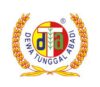 Lowongan Kerja Finance Accounting Manager di PT. Dewa Tunggal Abadi