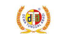 Lowongan Kerja Finance Accounting Manager di PT. Dewa Tunggal Abadi - Jakarta