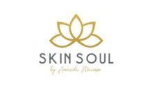 Lowongan Kerja Finance Accounting di PT. Skinsoul Trijaya Indonesia - Jakarta