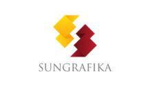 Lowongan Kerja Finance Admin di PT. Sungrafika Sukses Makmur - Jakarta