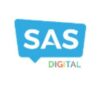 Lowongan Kerja Instagram Marketing – Content Creator & Desain Grafis di SAS Digital Media