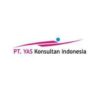 Lowongan Kerja Junior Konsultan di PT. Yas Konsultan Indonesia