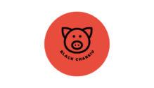 Lowongan Kerja Kitchen Staff/Cook Helper di Black Charsiu - Jakarta