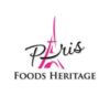 Lowongan Kerja Perusahaan PT. Paris Food Heritage