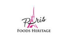 Lowongan Kerja Manager & Supervisor Akunting di PT. Paris Food Heritage - Jakarta