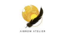 Lowongan Kerja Nail Artist/Manicure Specialist di Aibrow Atelier - Jakarta
